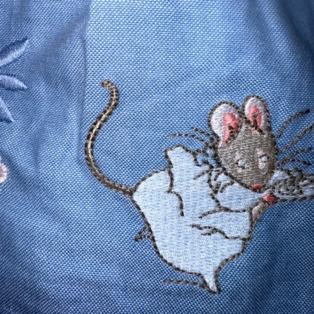 Peter Rabbit marks spencer